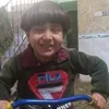 b_a_383