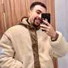 mohamed3adel13