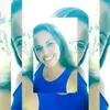 francinehernande32