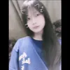 ._dquynhhnga._