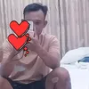 userbao07061986