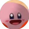 hi.im.saruul