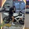 vclp