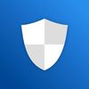 _grouphelp