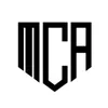 moustafa_cherry_academy