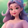 nur_h0seok
