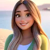 ggukk_girl58