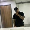 yahir______504