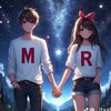 razaq__writes