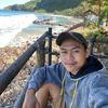 Befri mustofa