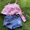 diamonkidswear
