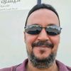 user219983184448