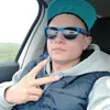 krystianoczelenczeno