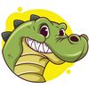 krokodilgames