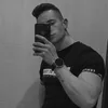 davidgn099