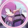 espio_the_chameleon