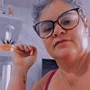 lucianna689