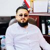 _al7_x01