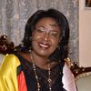 emmabambara226