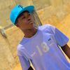 __king_ibou_82