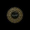 maktabah_abu_hurayrah1