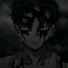 x_esteban.spam_x