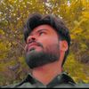 muzamilraza0110