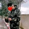 cps.aleex