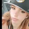dyavjyqdo8yt