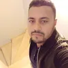 karim_aabiki