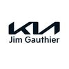 JimGauthierKia
