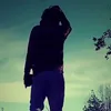 f._._.fj
