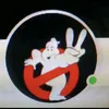 xxx.ghostbusters.xxx