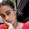 yemariam2134