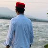 mian_asim___