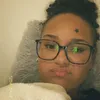 eleenaa551