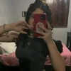 ppeqe0