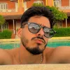 Oussama.idrissi