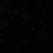 m_priv.priv