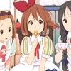 ☆. 𝓝𝓪𝓽𝓲𝓪 .☆