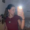 spelalozar5