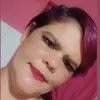 jackpereira09