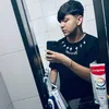 beniteznachoo_