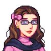 themoonwitch888
