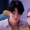 0nly.jinu