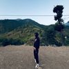 xettri_dipesh_250