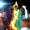 Tapha comedien nioro 782866325