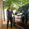 khadimdiop571279