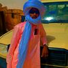 zakariya..hami.d