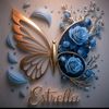 estrellitalane7